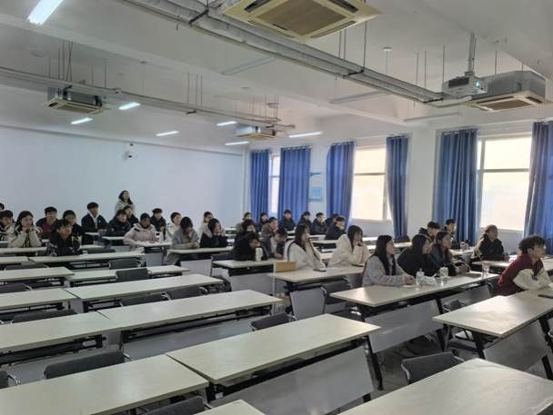 微信图片_20250217094945