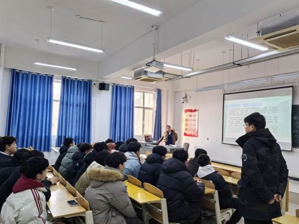微信图片_20250217094950